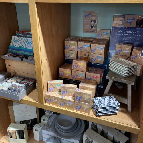 fresh flower bouquets